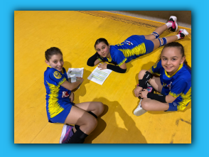 Volley_S3_22.03.26  (20).jpg